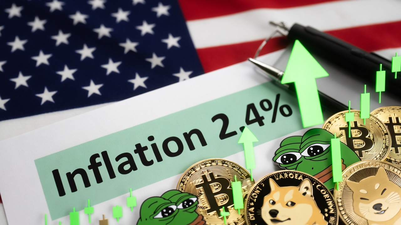 Bitcoin price $70,000